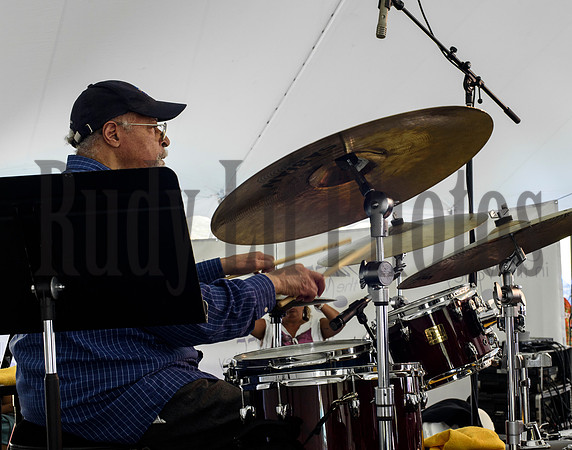jazzinthevalley2017-6701