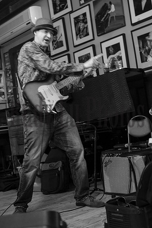 coryell50falconunderground-9557