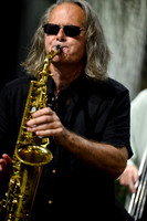 terrygordonquintetjoj8824-7545-2-Enhanced-NR