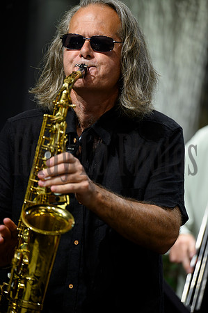 terrygordonquintetjoj8824-7545-2-Enhanced-NR