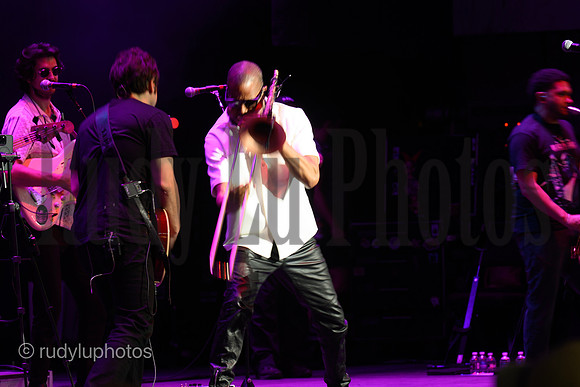 saratogajazzvernova-spac-4036