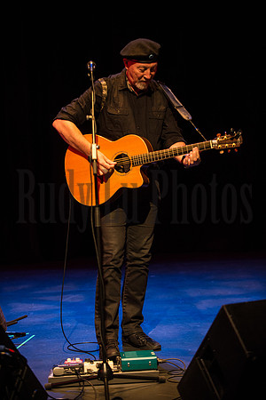 richard thompson-3296