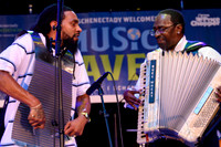 Buckwheat Zydeco Jr Music Haven 7.14.24-5243
