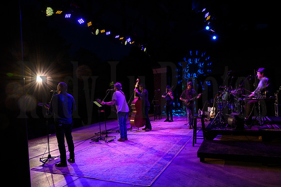 steepcanyonmusichaven82022-639