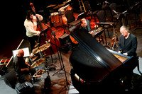 soundsofthehall-0810