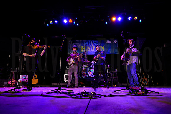steepcanyonmusichaven82022-1031