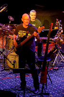 vaccinatingrhythmlevinbrothersstrand-3543