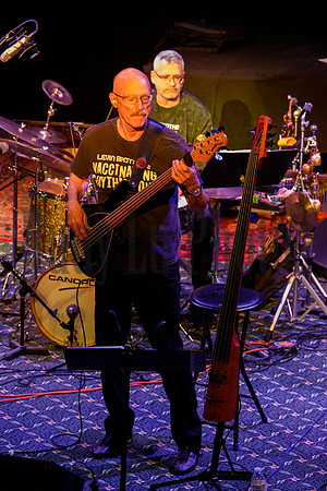 vaccinatingrhythmlevinbrothersstrand-3543