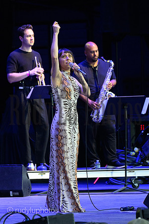 saratogajazzvernova-spac-2587