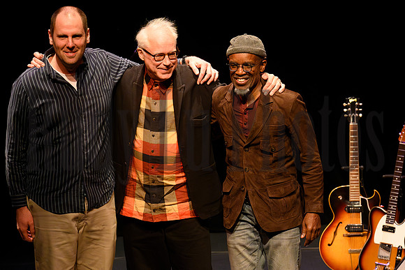 billfriselltrioegg1116124-4491-Enhanced-NR