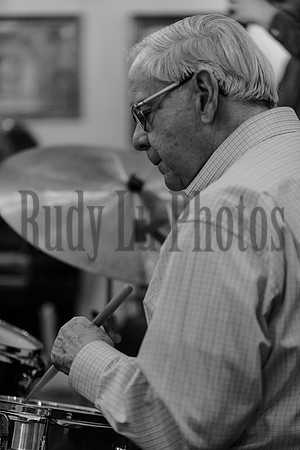 sketchesstockadeinn-43