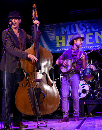 steepcanyonmusichaven82022-1157