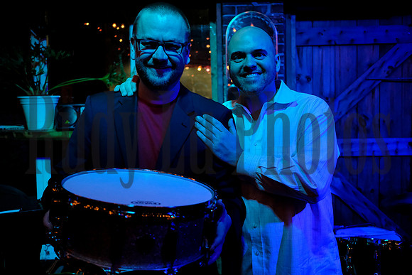 sketches of influence tour launch-0597