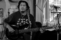 coryell50falconunderground-9050