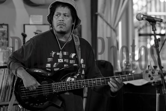 coryell50falconunderground-9050