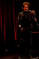 willienilesolo2022linda
