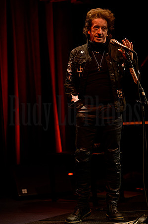 willienilesolo2022linda-6