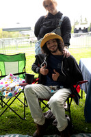 Tulip Fest 2024 5.11.24