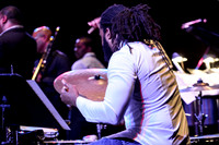sfjazz2017-3737
