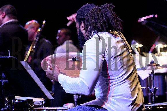 sfjazz2017-3737