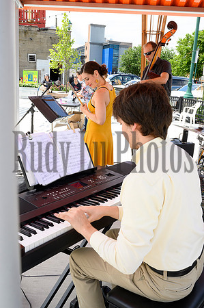 MC2JazzonJay71124-5594