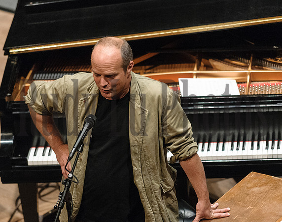 ShawMedeski-9992