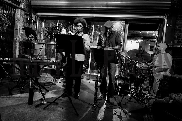 sketches of influence tour launch-0397