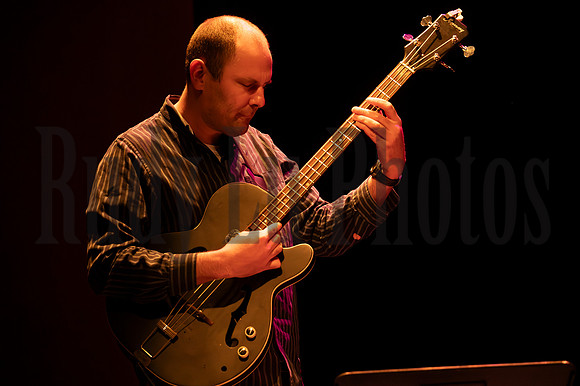 billfriselltrioegg1116124-4187-Enhanced-NR