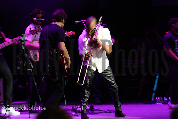 saratogajazzvernova-spac-4042
