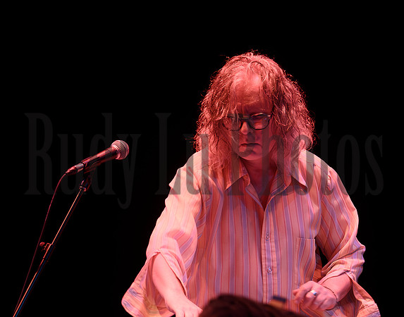 MeshellNdgeocello@the Egg92124--45