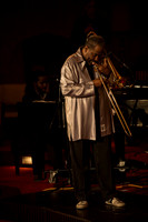 CliffAnderson-0926