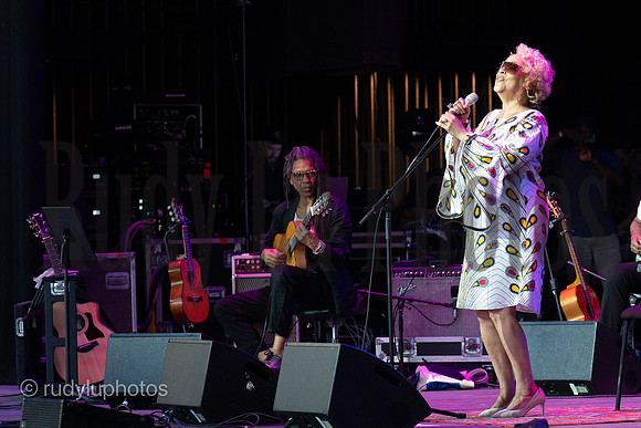saratogajazzvernova-spac-3493