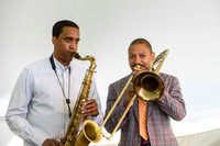 jazzinthevalley2017-5703