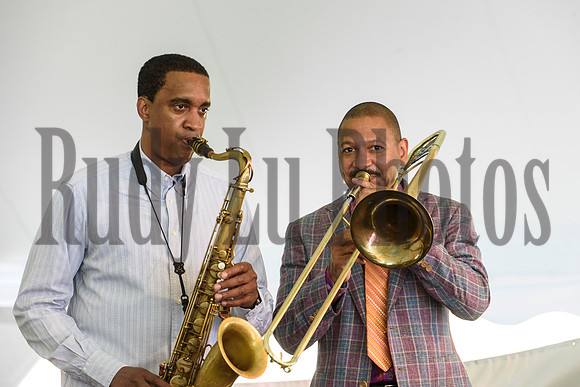 jazzinthevalley2017-5703