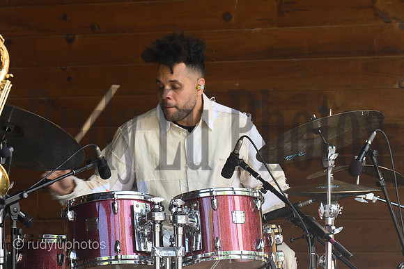 saratogajazzvernova-spac-3655