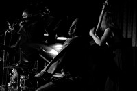 wycliffe2007-5625