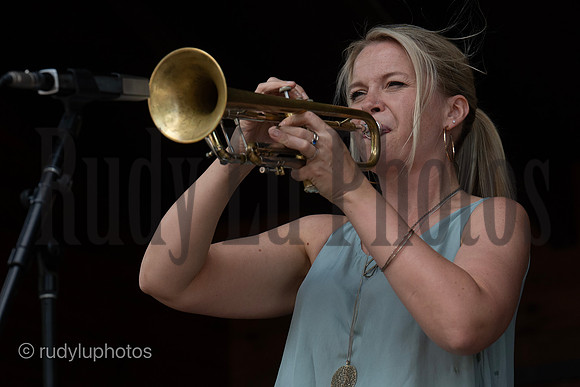 saratogajazzvernova-spac-3434
