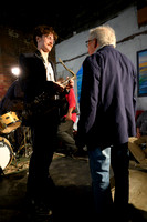 Joe Farnsworth Alias Coffee 4.28.24-27-19