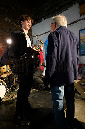 Joe Farnsworth Alias Coffee 4.28.24-27-19