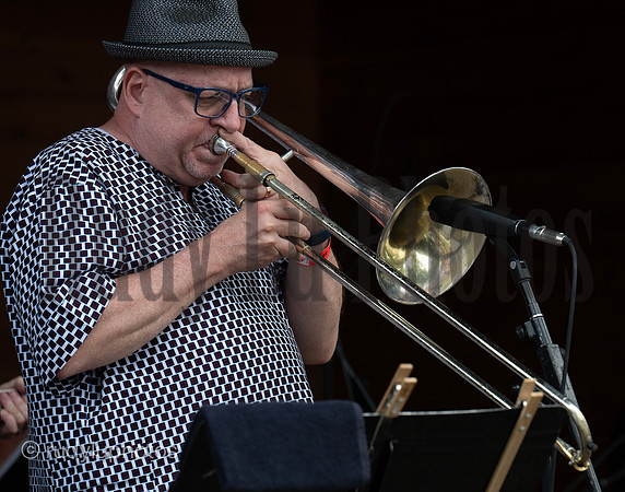 saratogajazzvernova-spac-3121