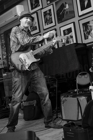coryell50falconunderground-9558