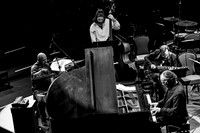 soundsofthehall-0794-Edit