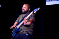 Buckwheat Zydeco Jr Music Haven 7.14.24-5201