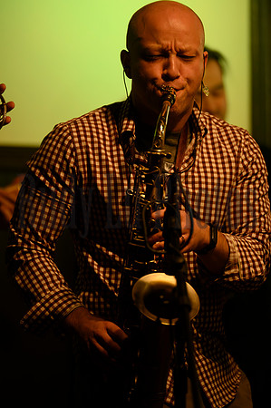 Brigfhtonbeatvandyck1122024-3807-Enhanced-NR