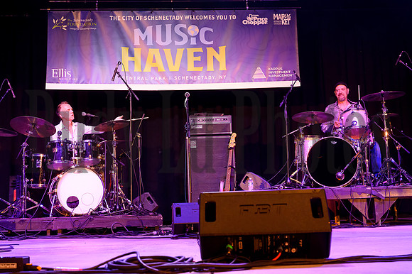 BluesBBQ81624musichaven-670-Edit