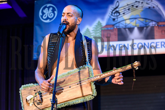 Yemeni Blues-4374
