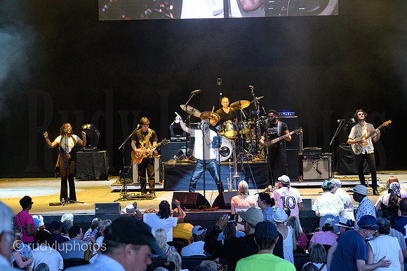 saratogajazzvernova-spac-4085