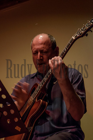 gordonvandyke 2017-6808
