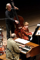 ShawMedeski-0076