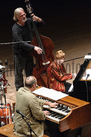 ShawMedeski-0076